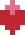 Ruby Gem
